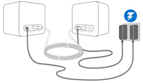 vive base station wiring diagram